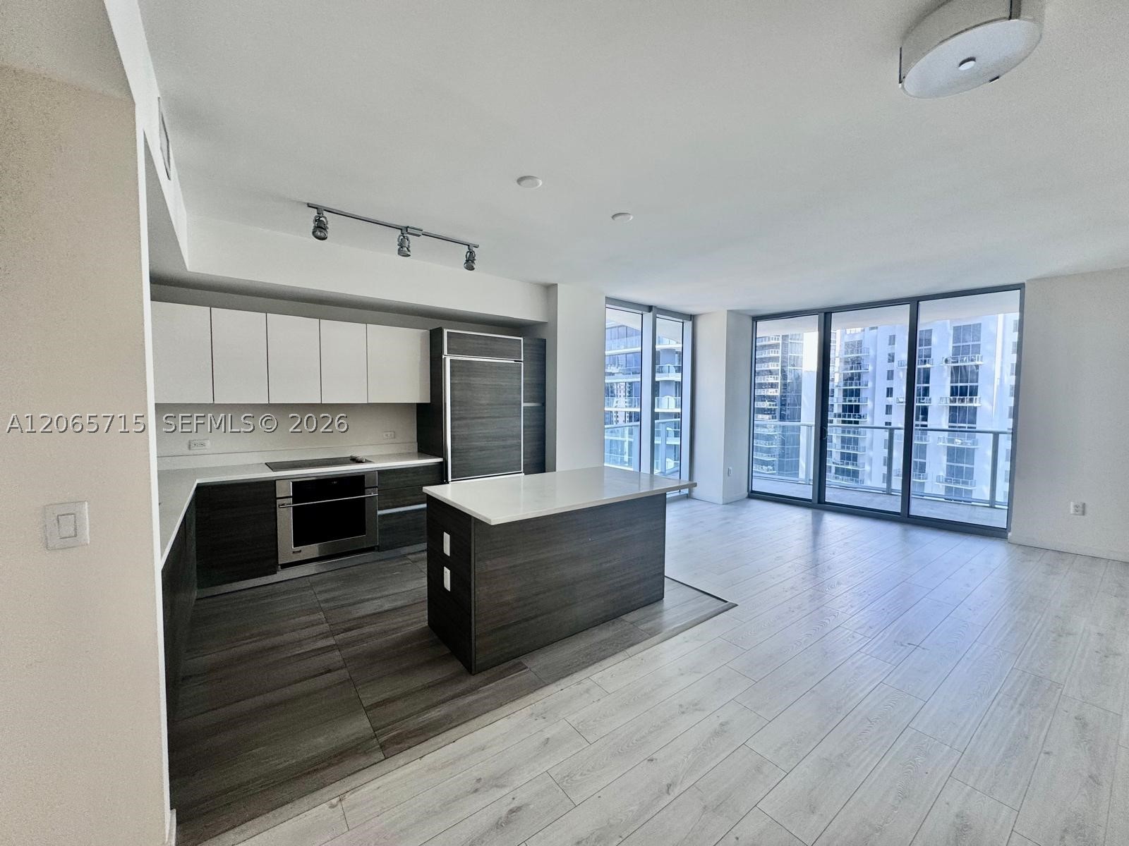 1100 S Miami Ave #3010, Miami FL 33130