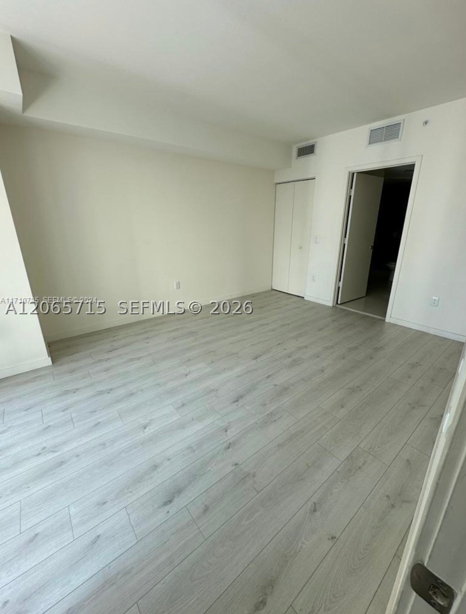 1100 S Miami Ave #3010, Miami FL 33130