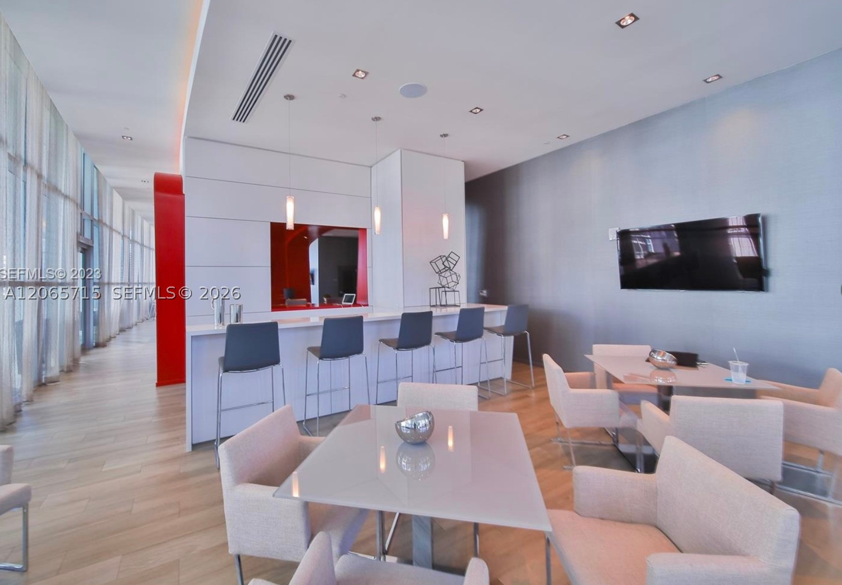 1100 S Miami Ave #3010, Miami FL 33130