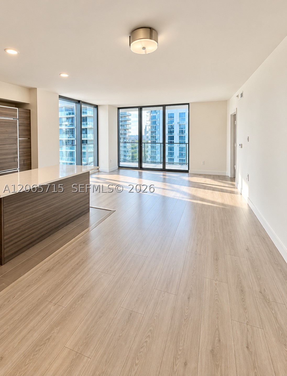 1100 S Miami Ave #3010, Miami FL 33130