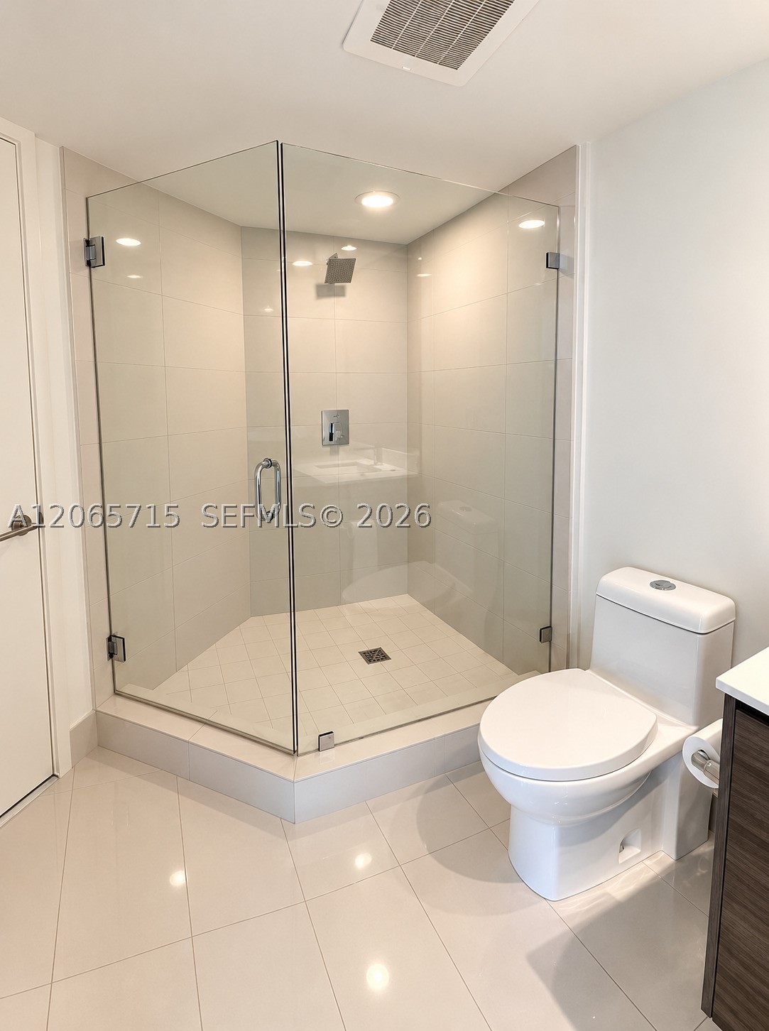 1100 S Miami Ave #3010, Miami FL 33130