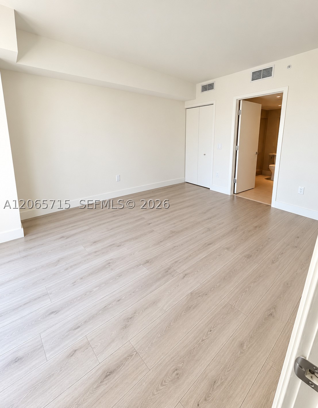 1100 S Miami Ave #3010, Miami FL 33130