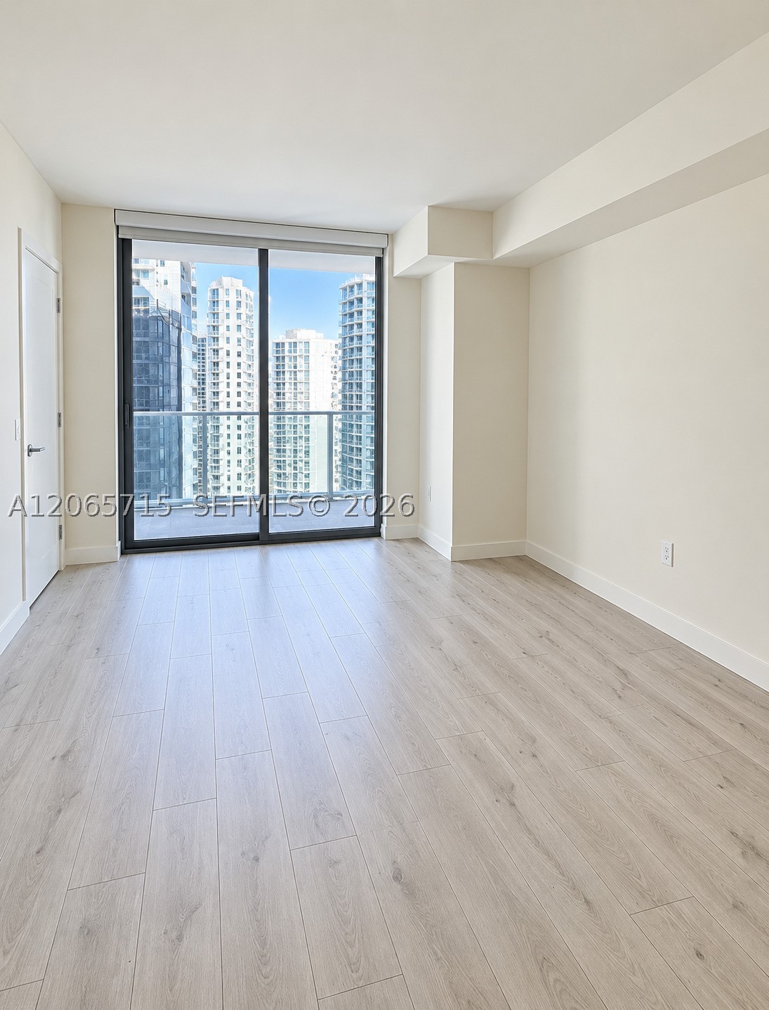 1100 S Miami Ave #3010, Miami FL 33130