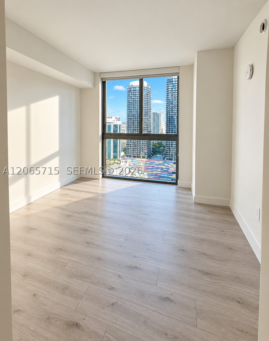 1100 S Miami Ave #3010, Miami FL 33130