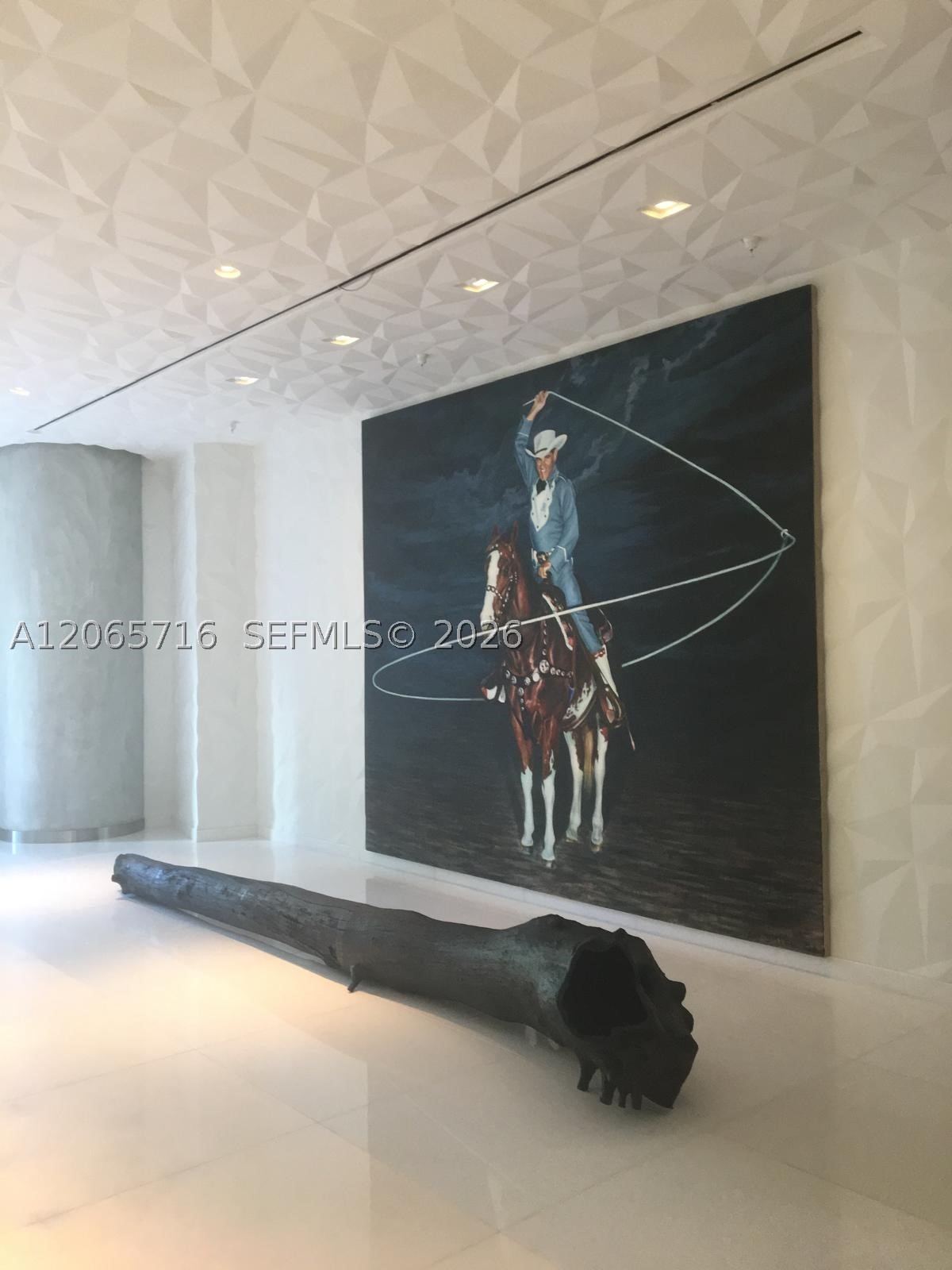 1300 S Miami Ave #1008, Miami FL 33130