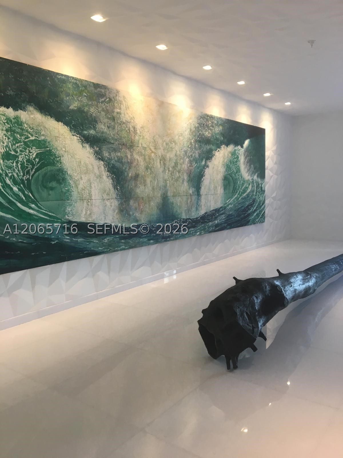 1300 S Miami Ave #1008, Miami FL 33130