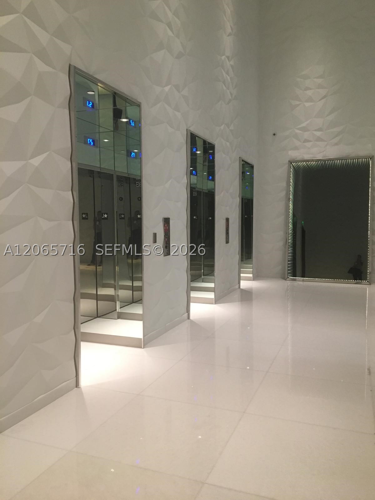 1300 S Miami Ave #1008, Miami FL 33130