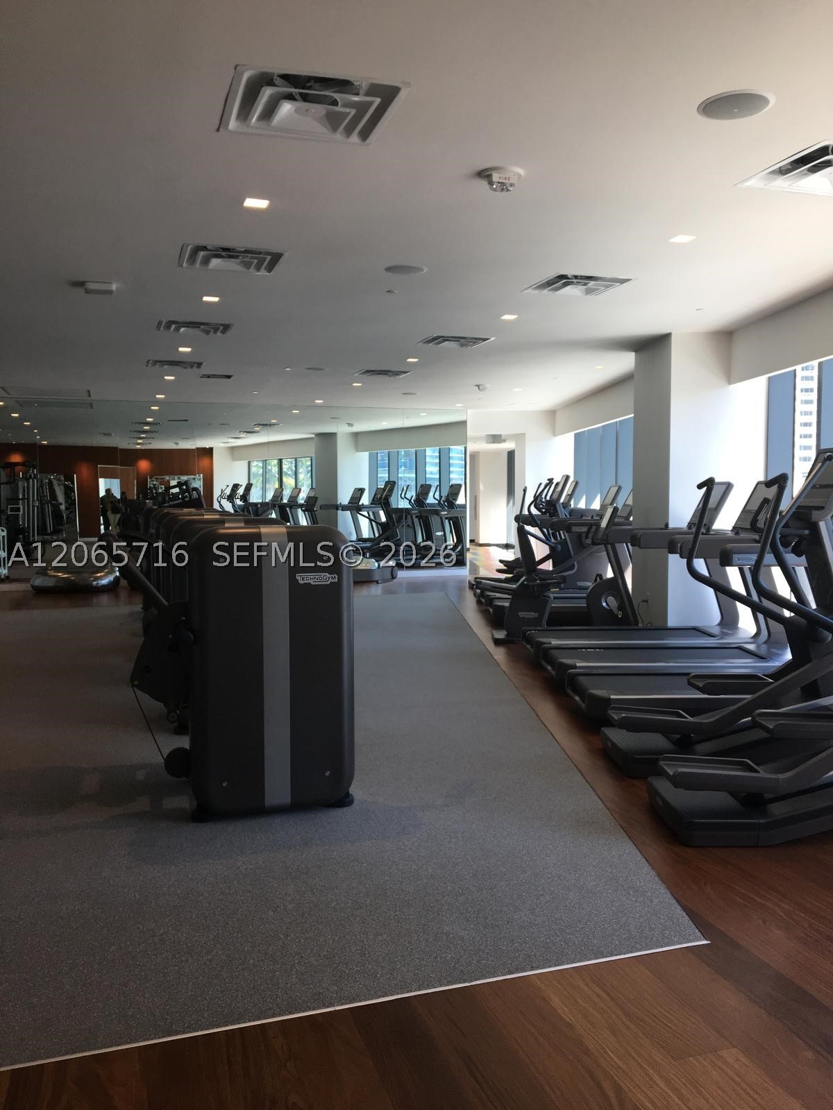 1300 S Miami Ave #1008, Miami FL 33130