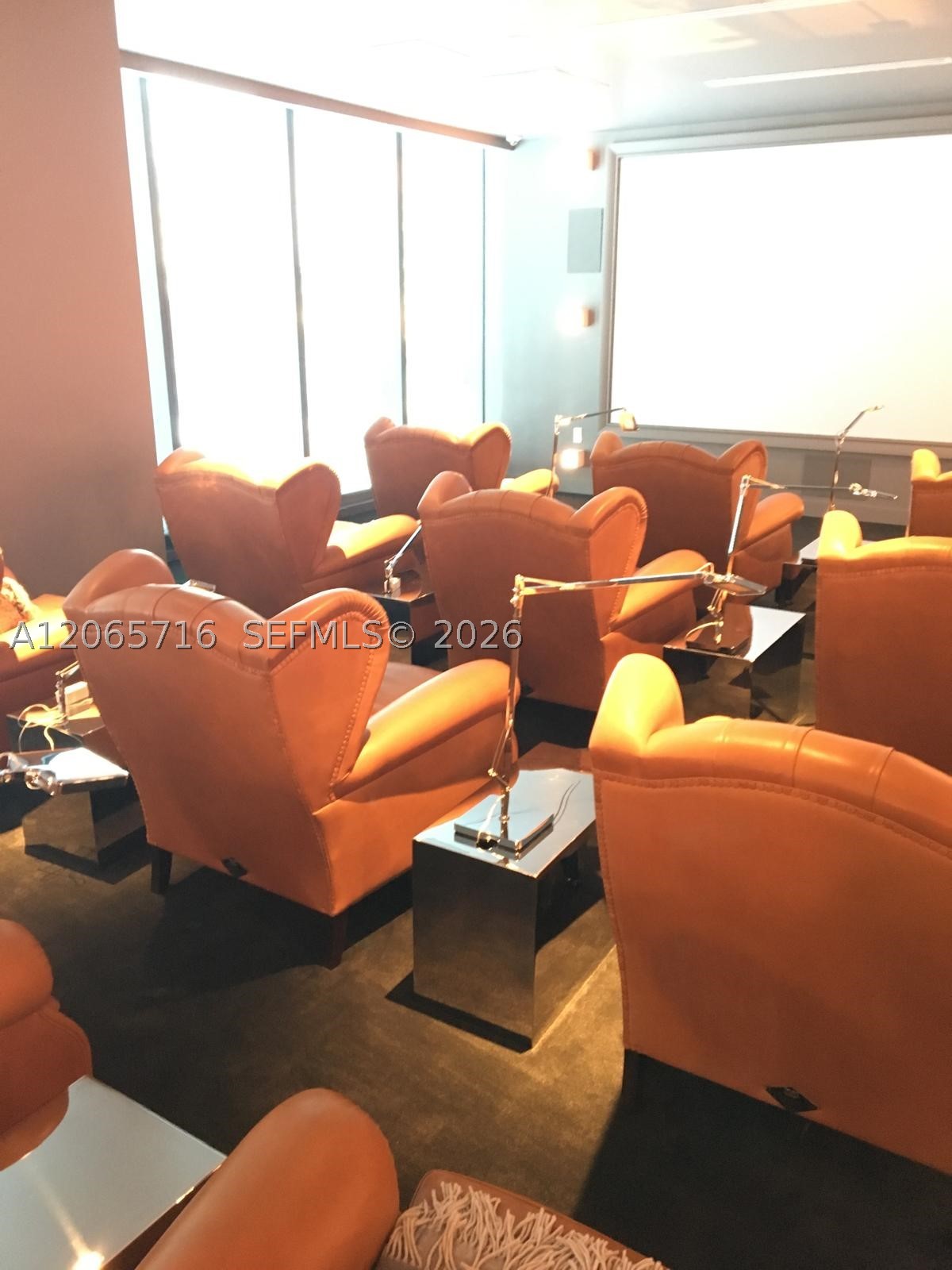 1300 S Miami Ave #1008, Miami FL 33130