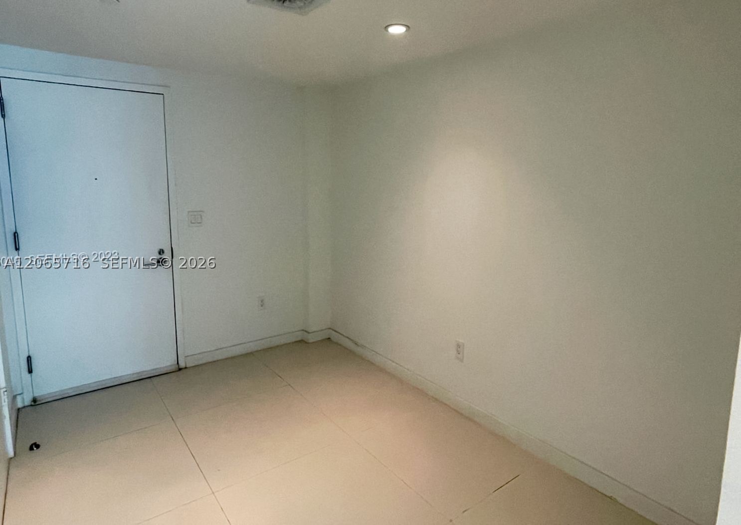 1300 S Miami Ave #1008, Miami FL 33130