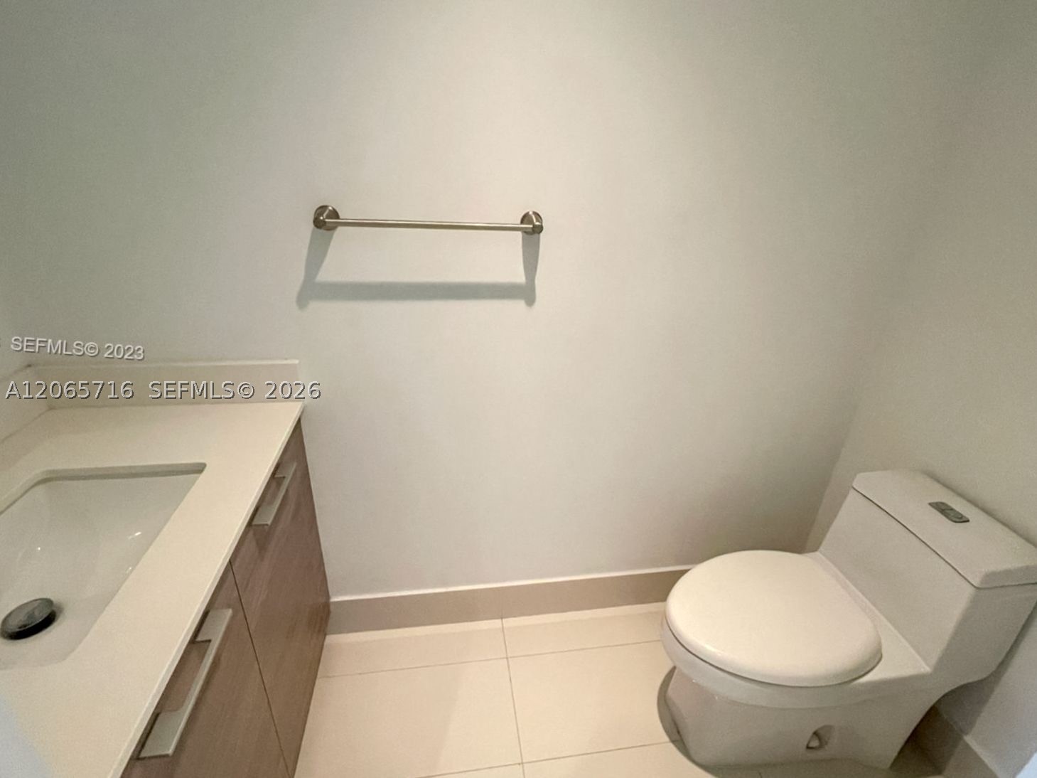 1300 S Miami Ave #1008, Miami FL 33130