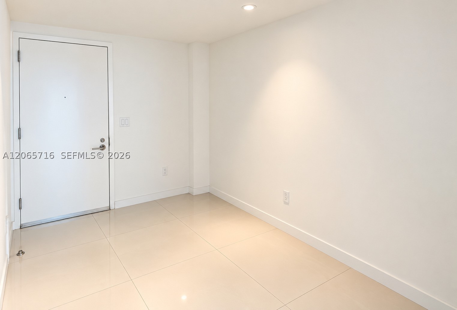 1300 S Miami Ave #1008, Miami FL 33130
