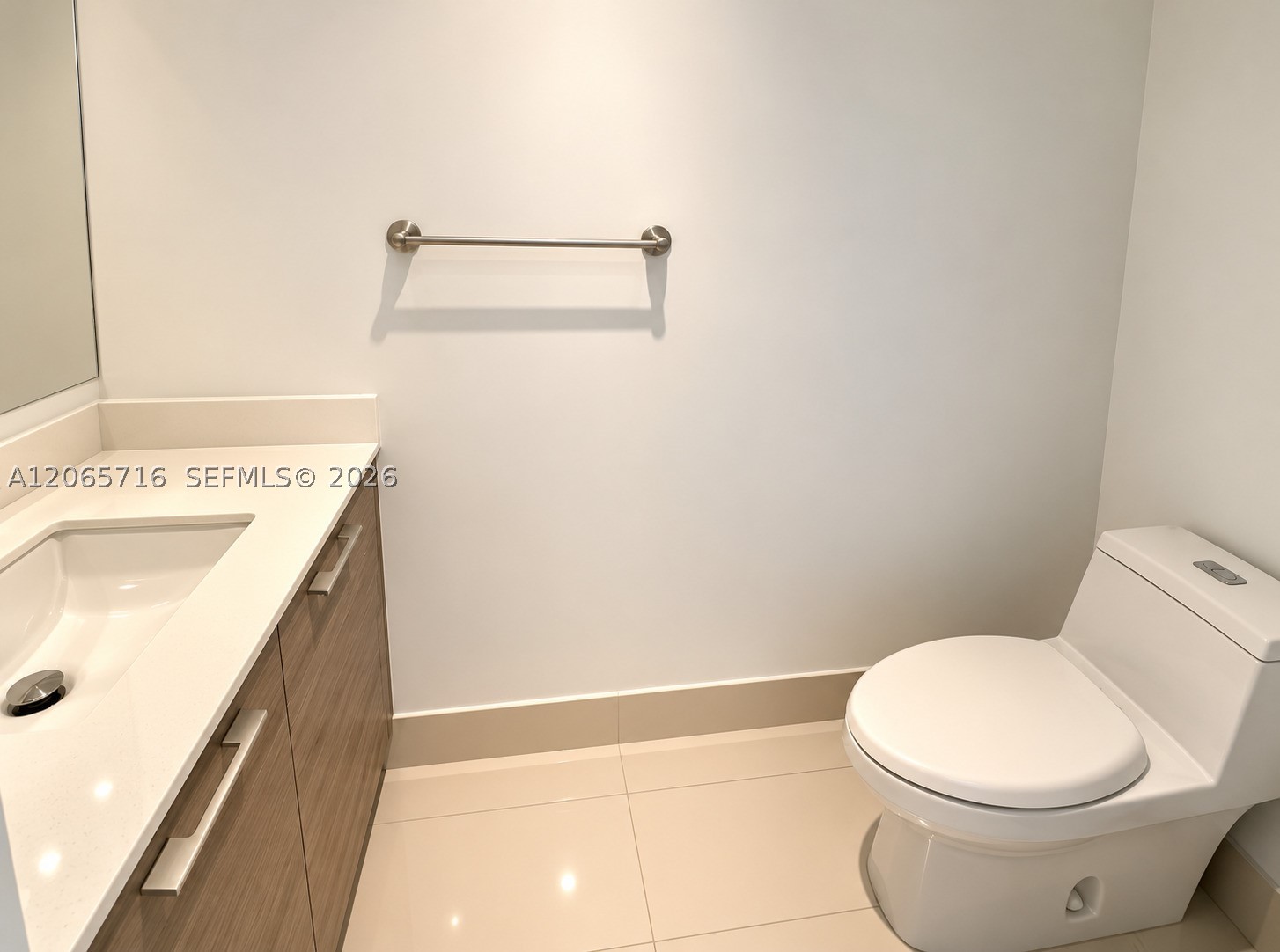 1300 S Miami Ave #1008, Miami FL 33130