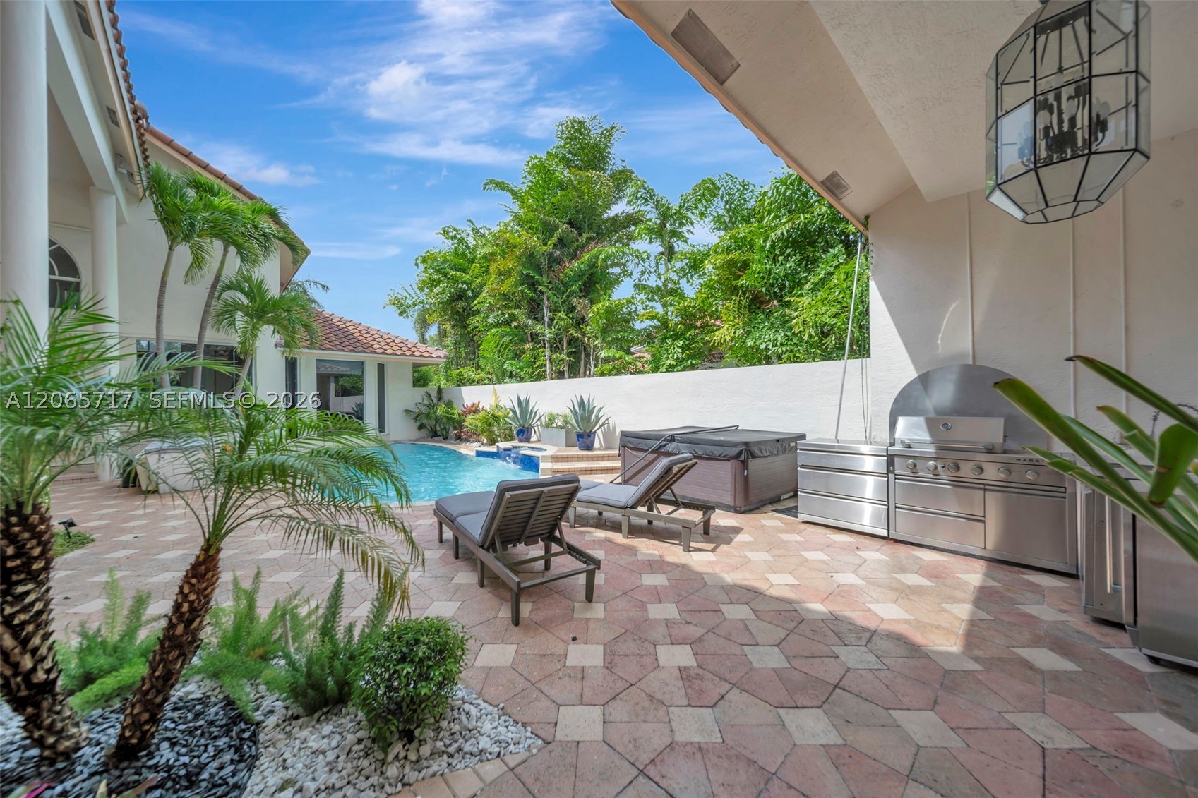 12127 NW 9th Dr, Coral Springs FL 33071
