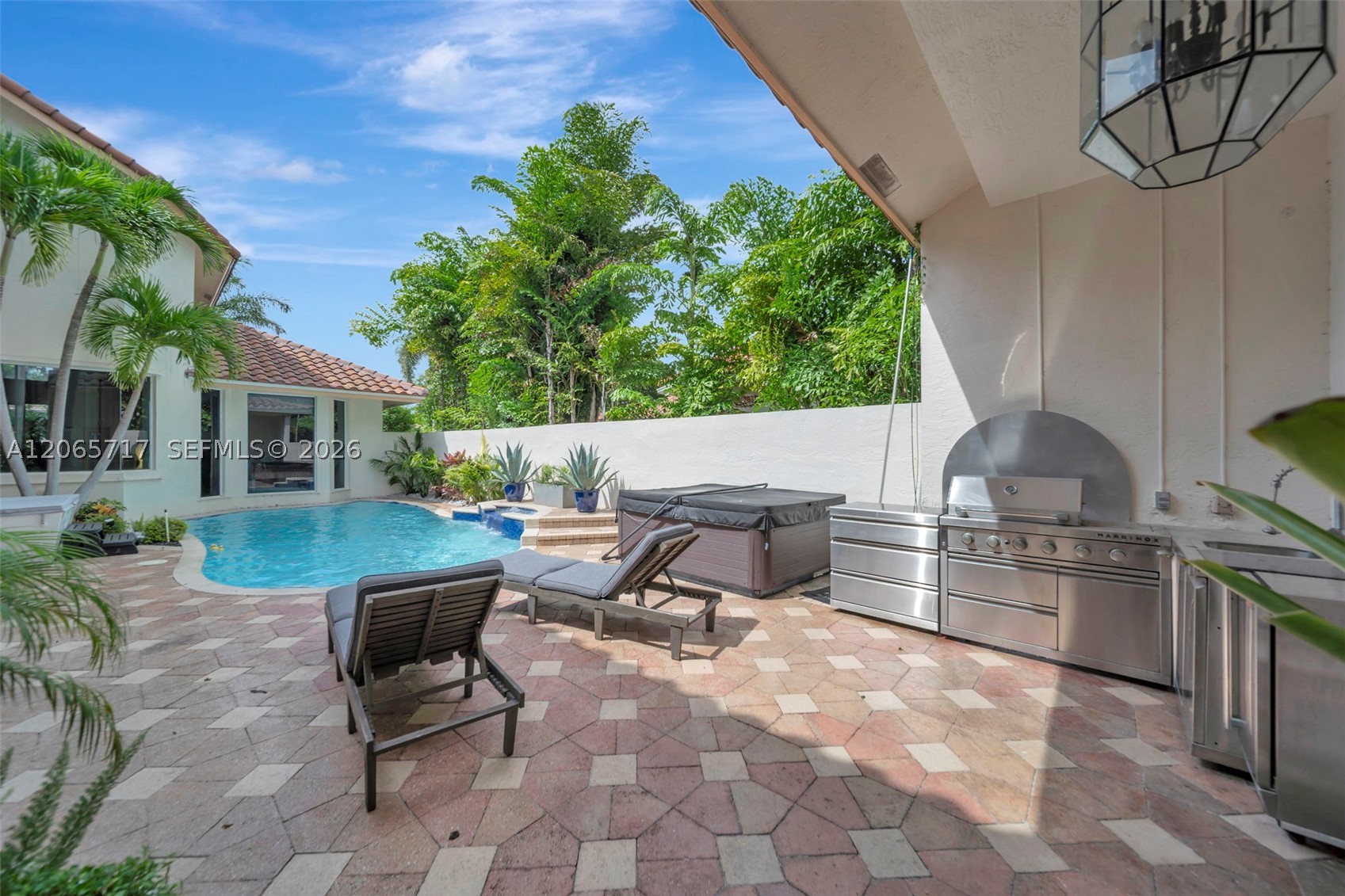 12127 NW 9th Dr, Coral Springs FL 33071