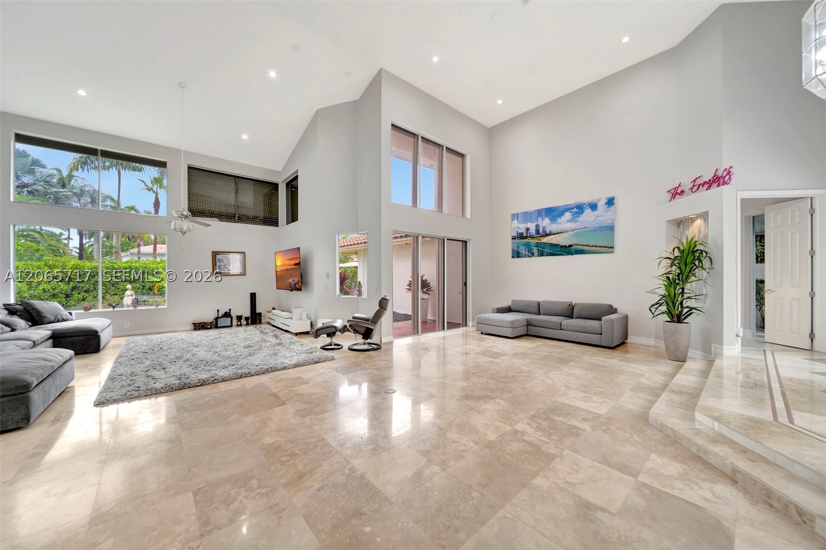 12127 NW 9th Dr, Coral Springs FL 33071