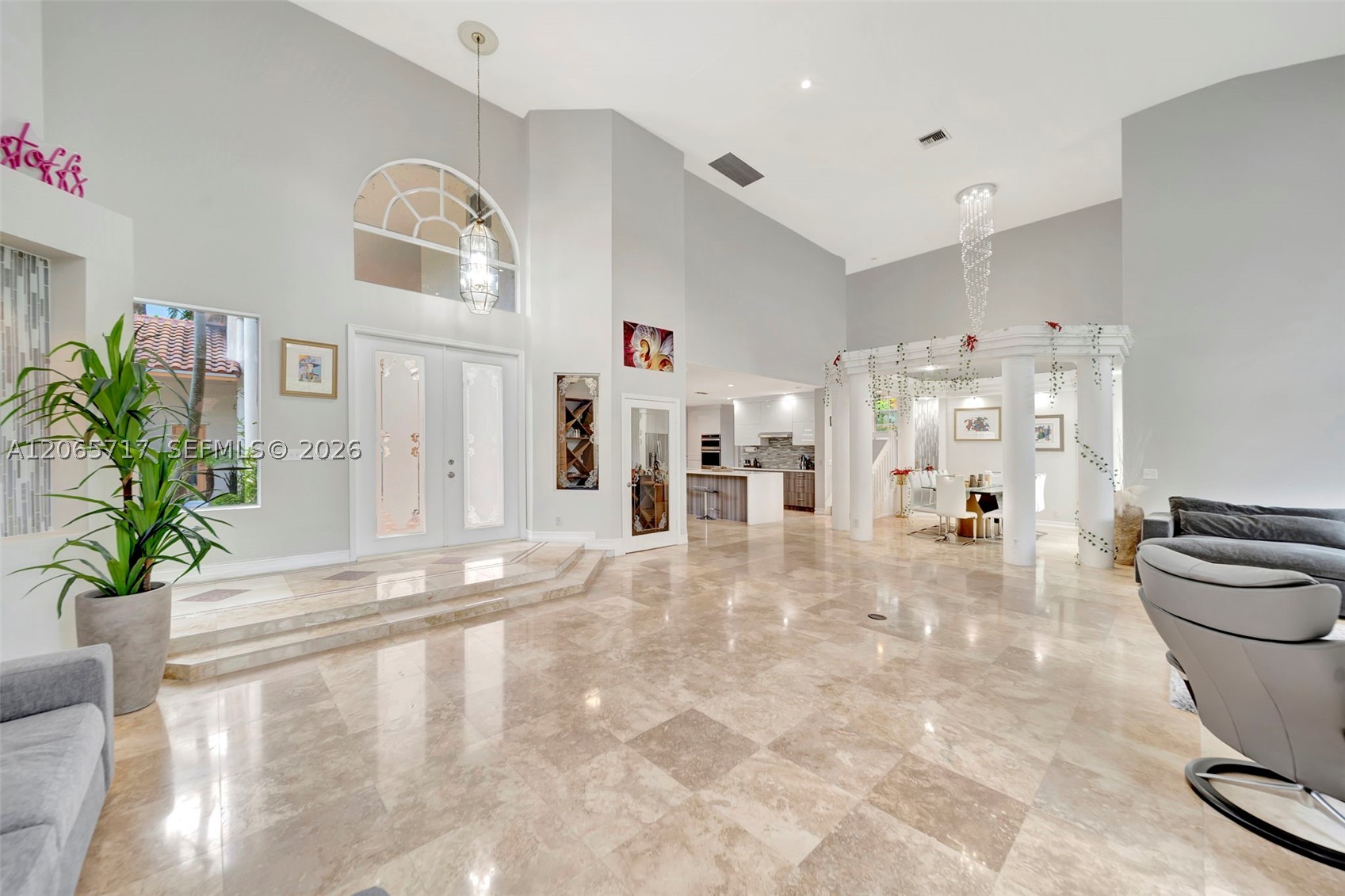 12127 NW 9th Dr, Coral Springs FL 33071