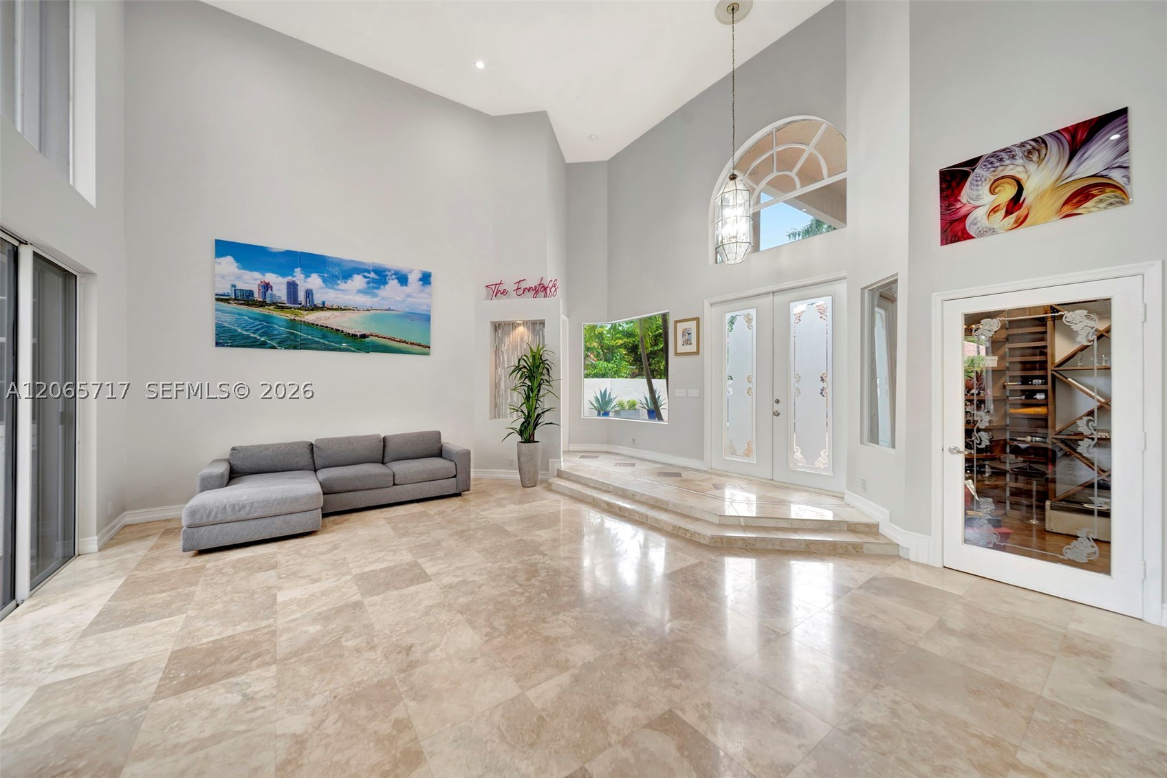 12127 NW 9th Dr, Coral Springs FL 33071