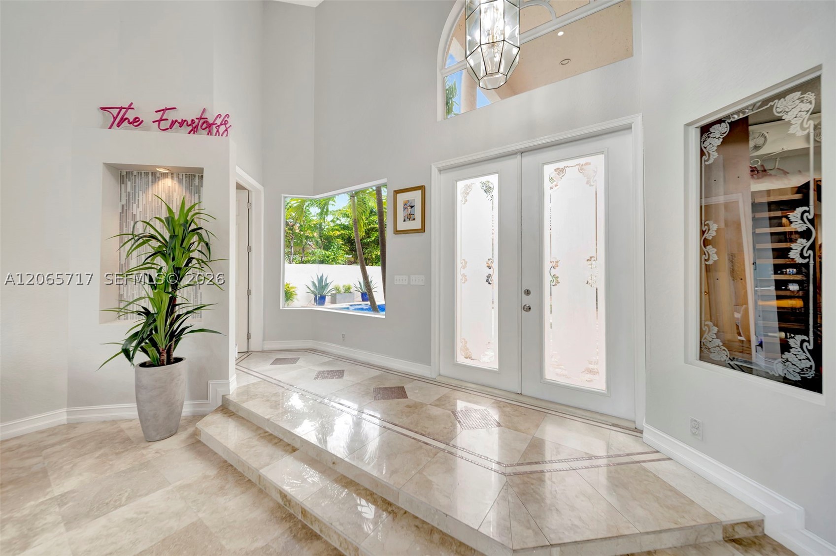 12127 NW 9th Dr, Coral Springs FL 33071