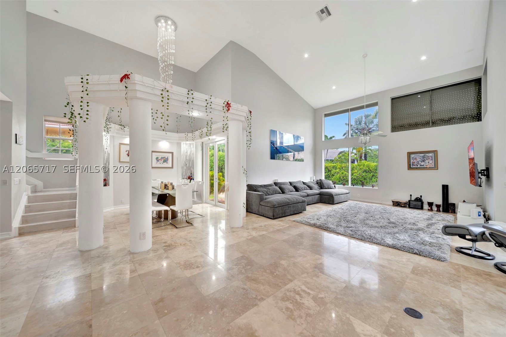 12127 NW 9th Dr, Coral Springs FL 33071