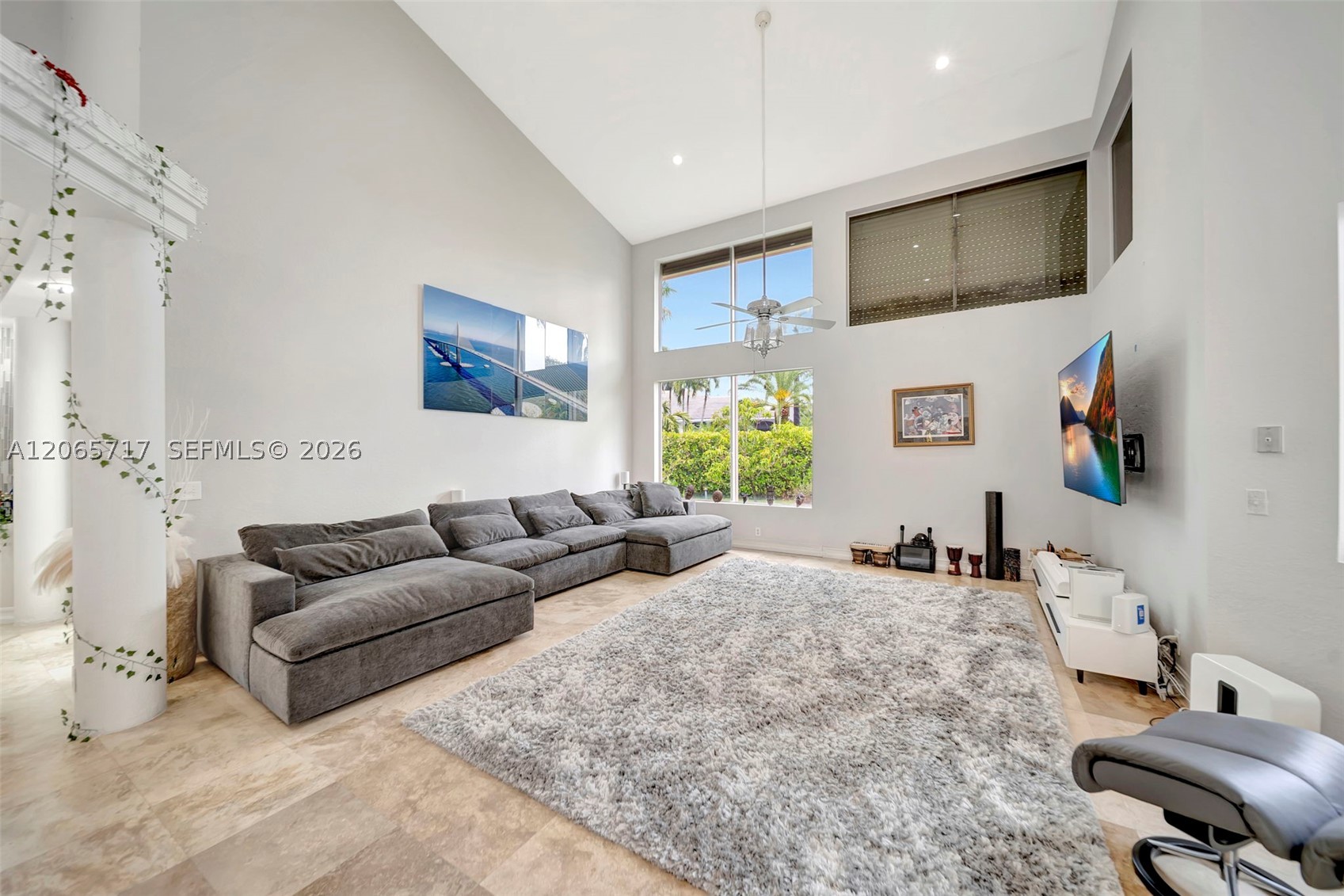 12127 NW 9th Dr, Coral Springs FL 33071