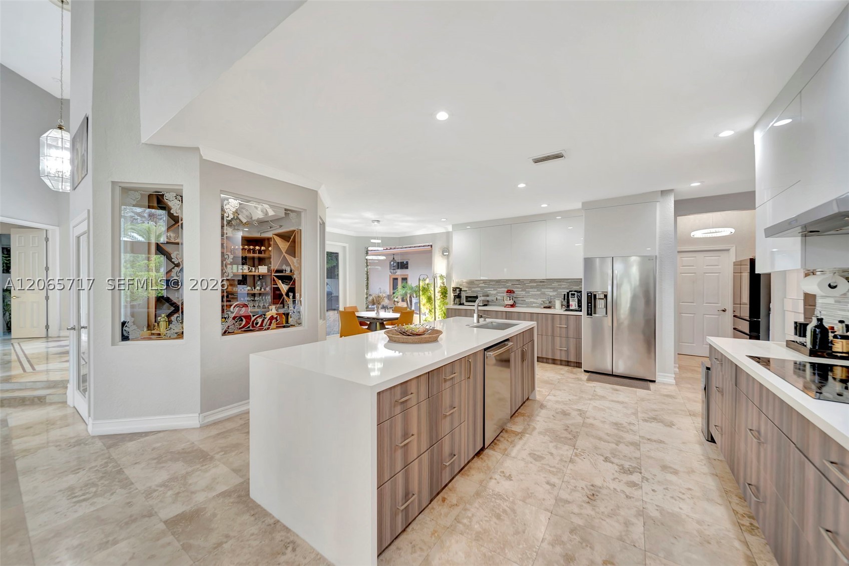 12127 NW 9th Dr, Coral Springs FL 33071