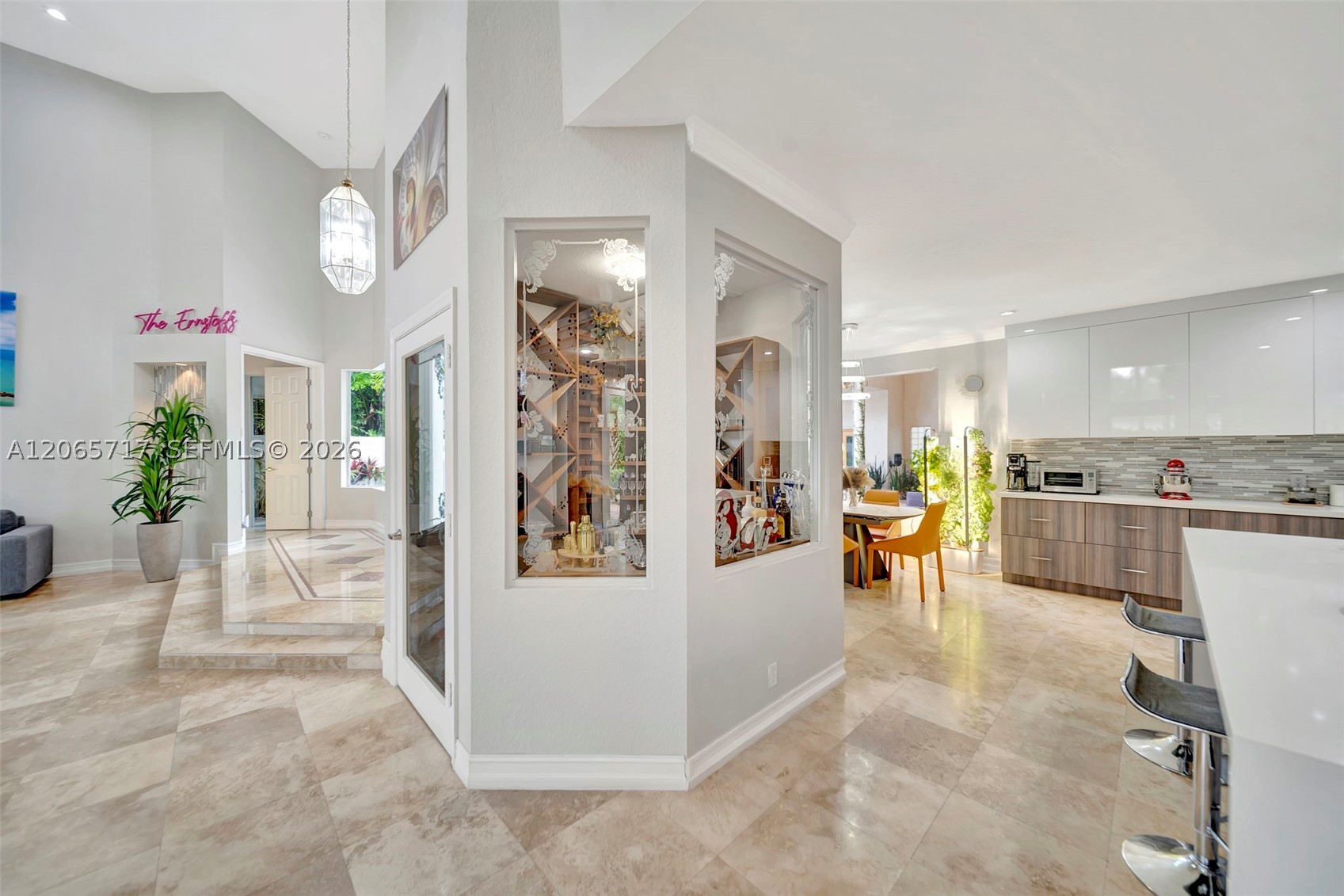 12127 NW 9th Dr, Coral Springs FL 33071