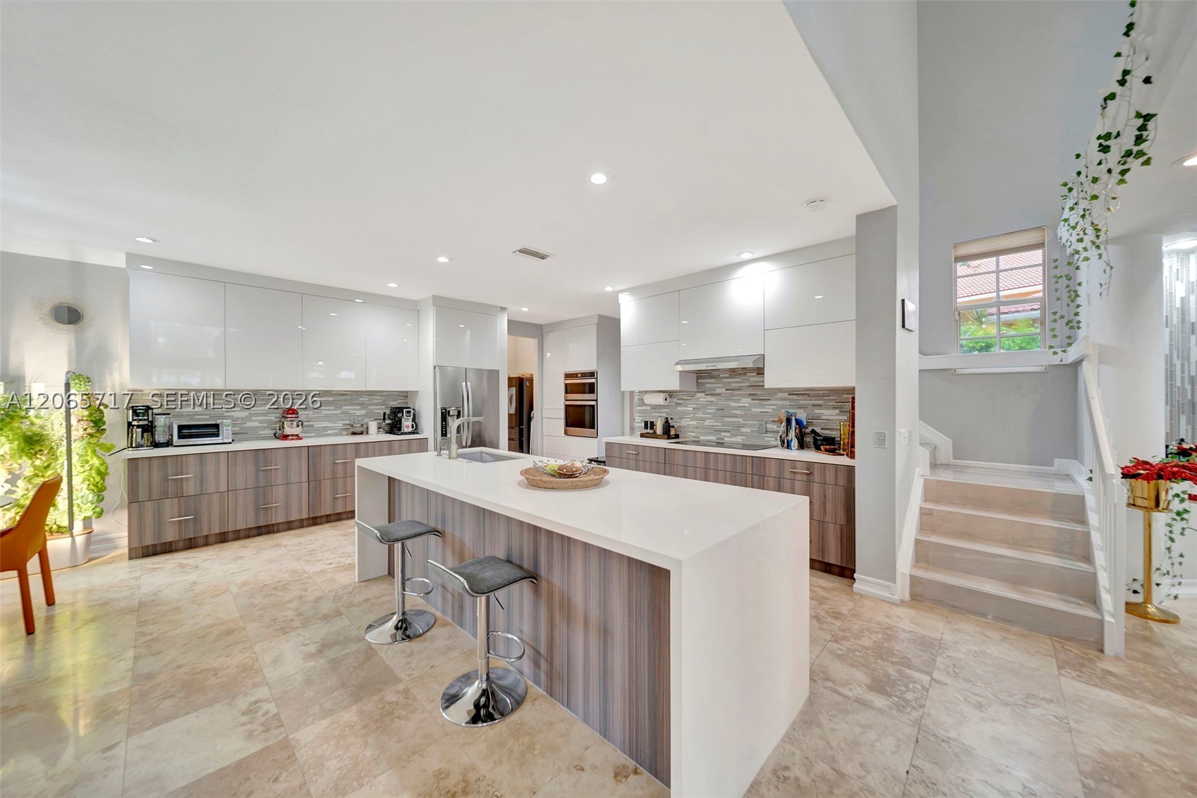 12127 NW 9th Dr, Coral Springs FL 33071