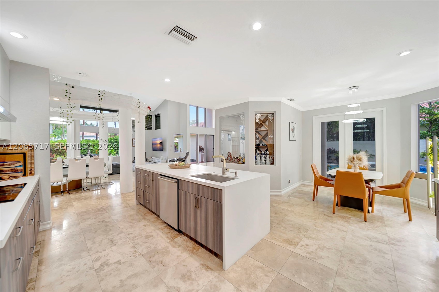 12127 NW 9th Dr, Coral Springs FL 33071