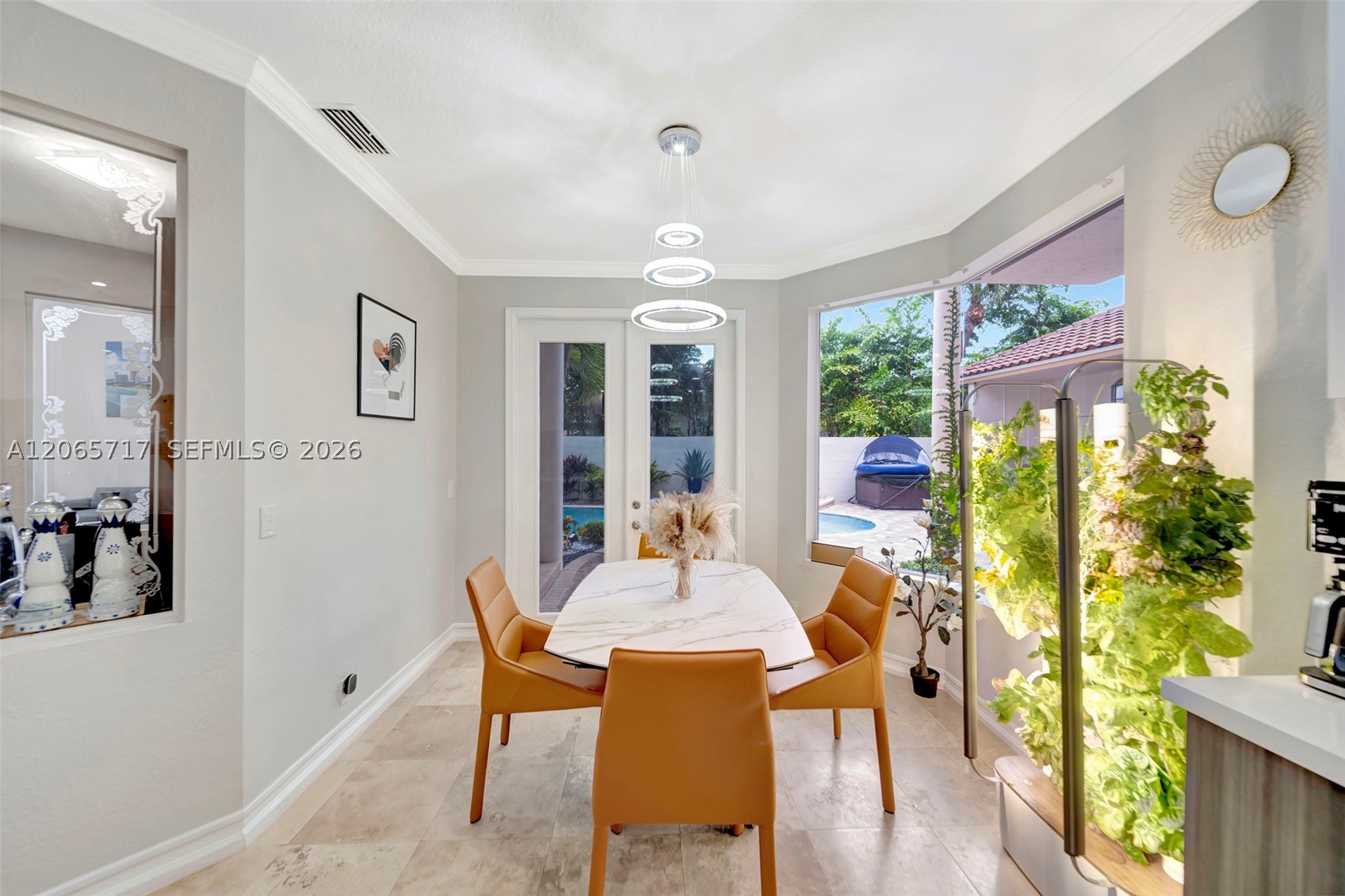 12127 NW 9th Dr, Coral Springs FL 33071