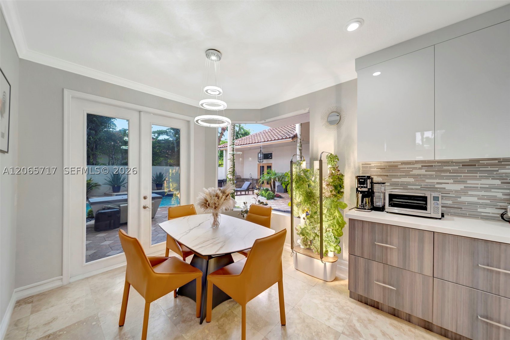 12127 NW 9th Dr, Coral Springs FL 33071
