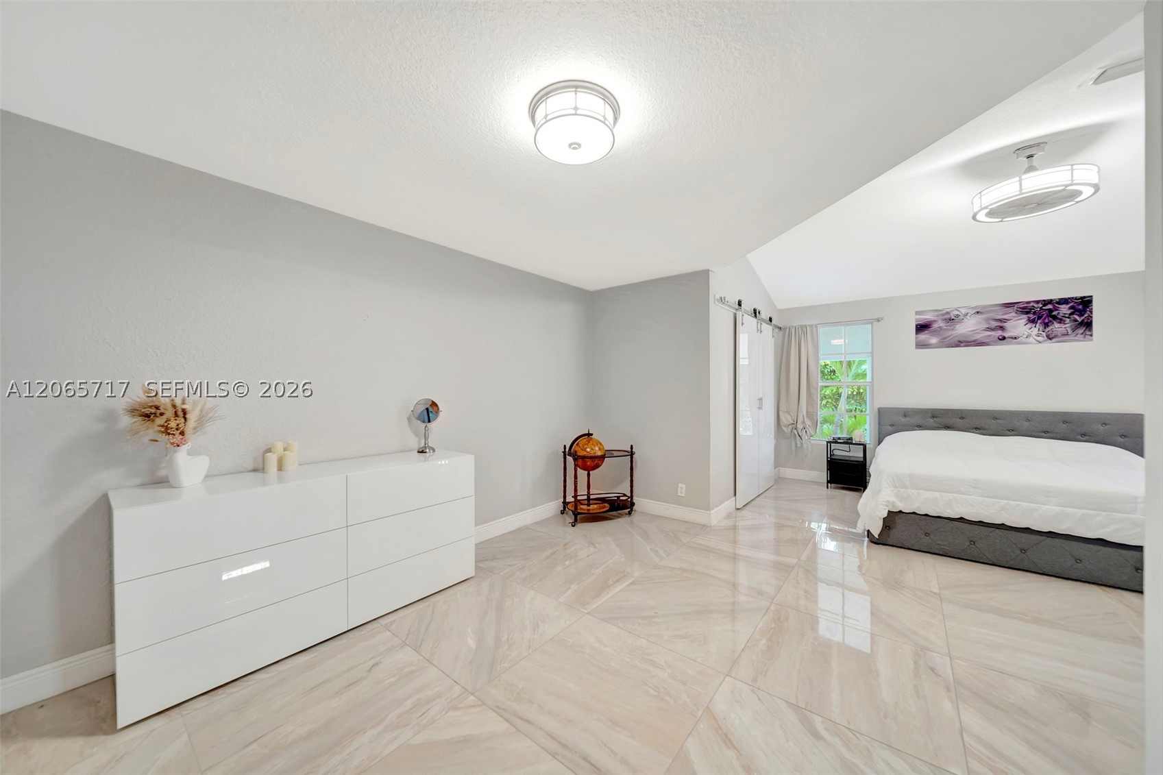 12127 NW 9th Dr, Coral Springs FL 33071