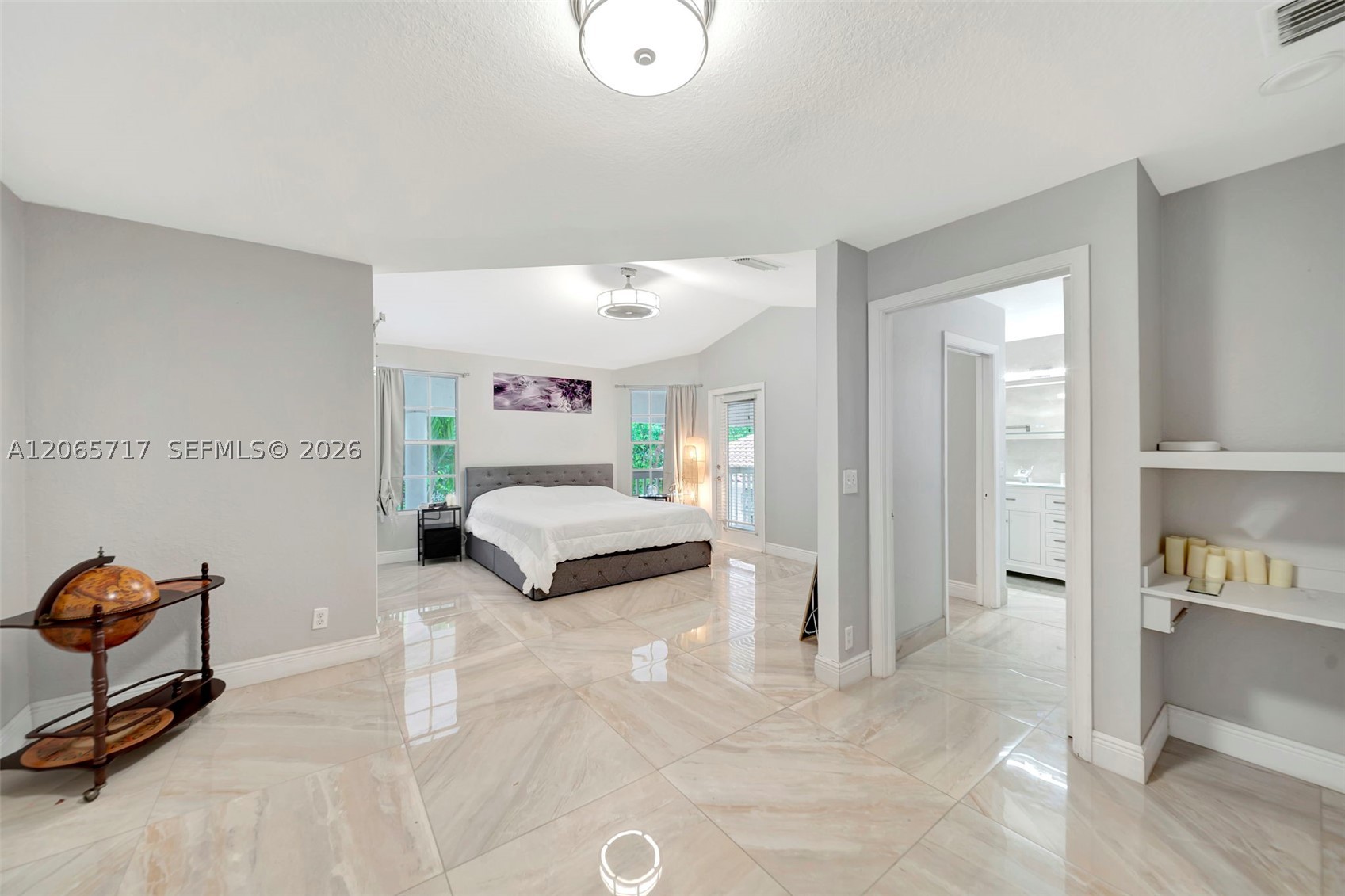 12127 NW 9th Dr, Coral Springs FL 33071