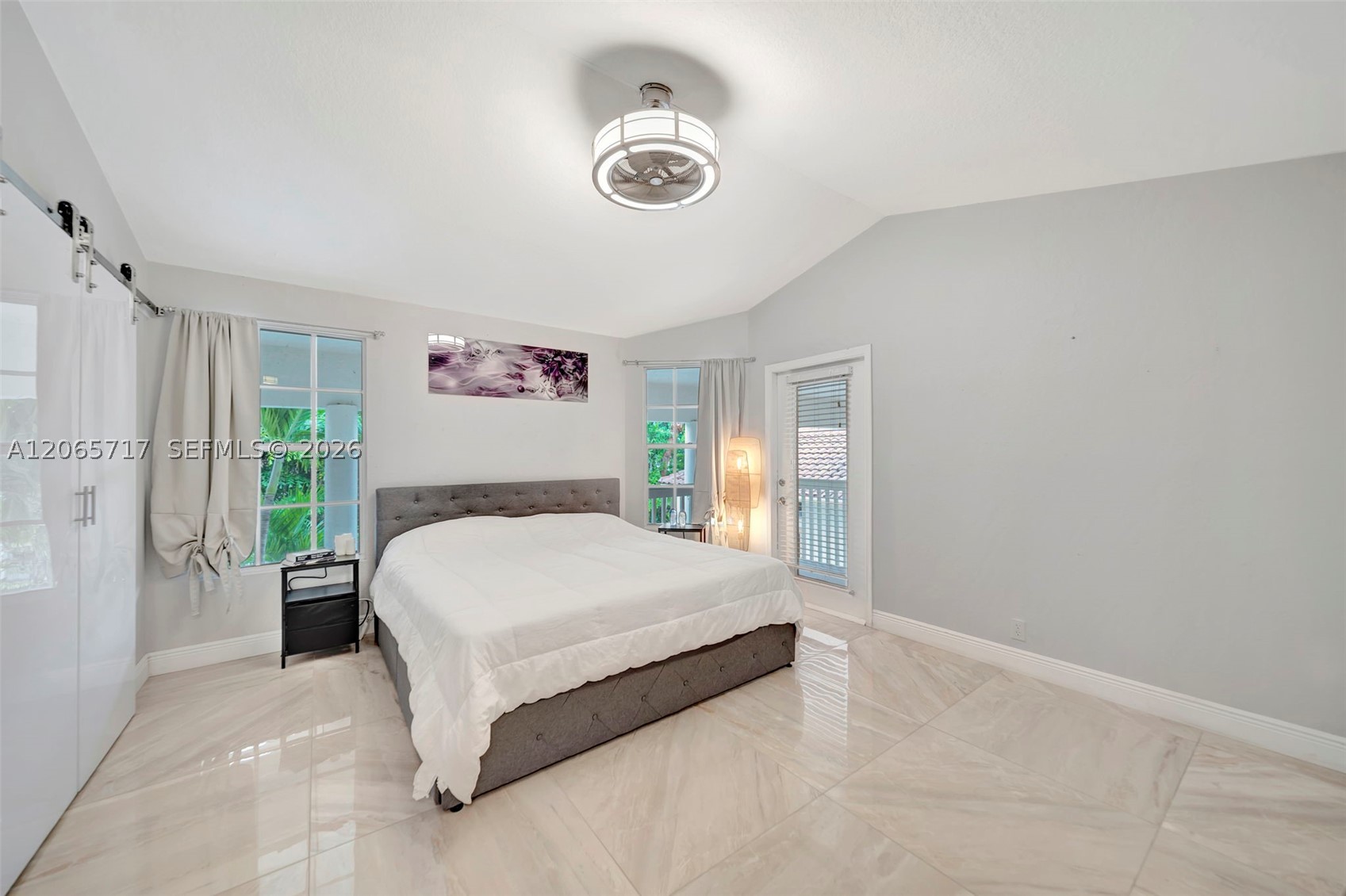 12127 NW 9th Dr, Coral Springs FL 33071