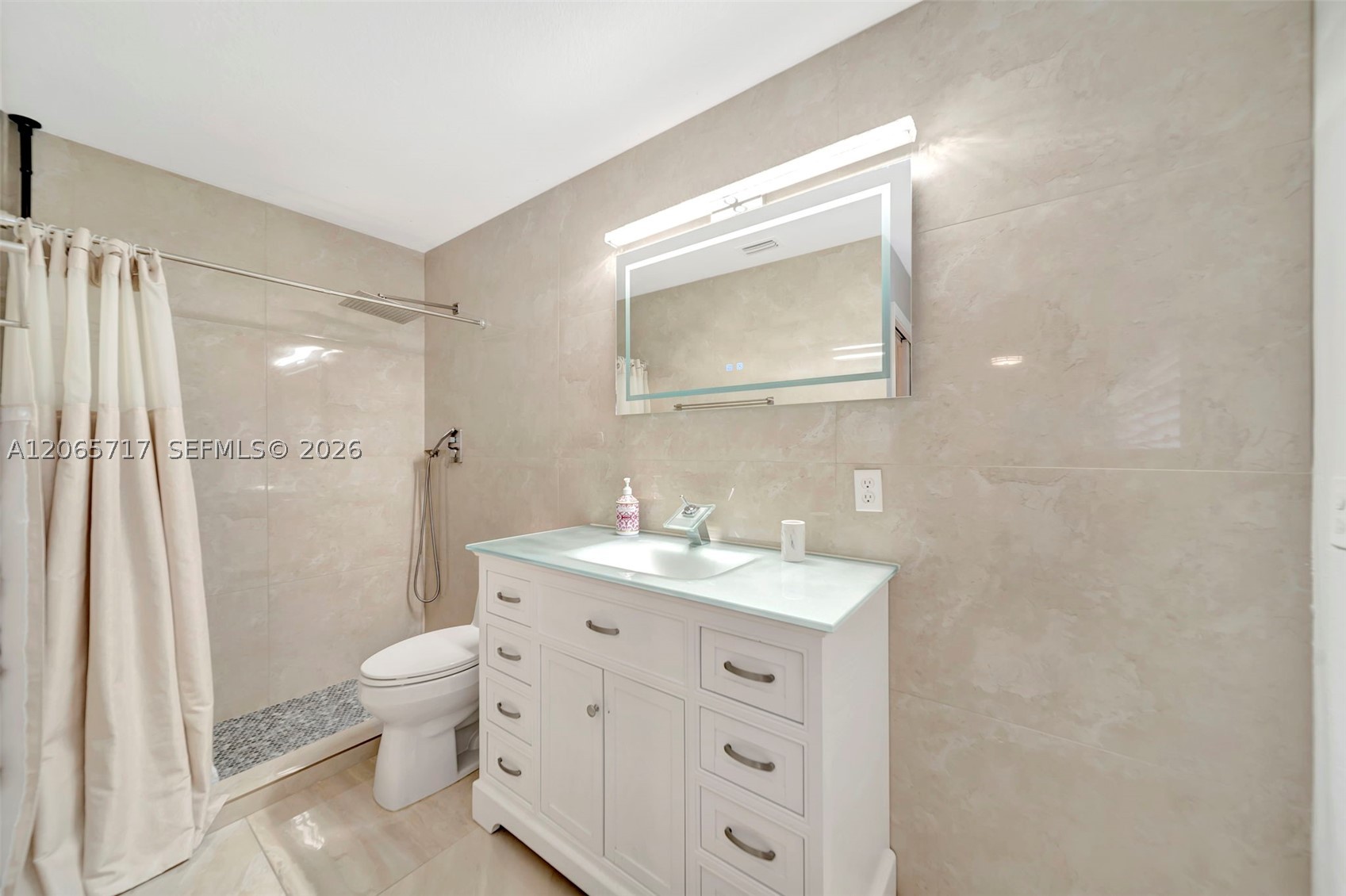 12127 NW 9th Dr, Coral Springs FL 33071