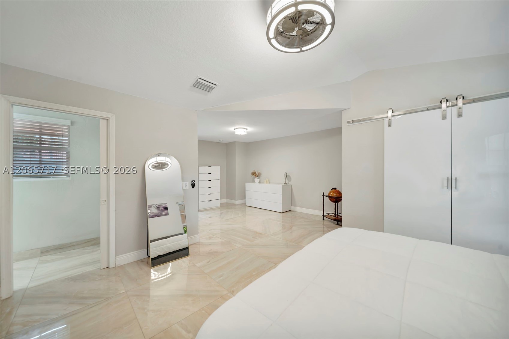 12127 NW 9th Dr, Coral Springs FL 33071