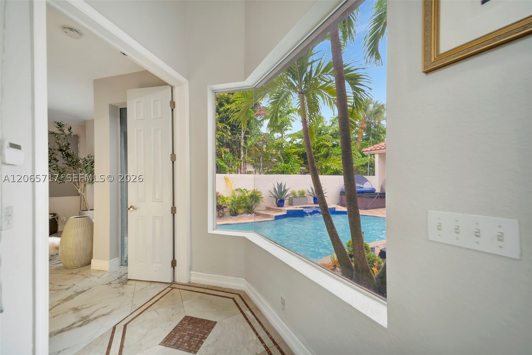 12127 NW 9th Dr, Coral Springs FL 33071