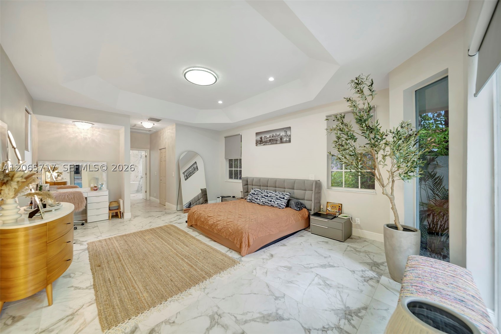 12127 NW 9th Dr, Coral Springs FL 33071