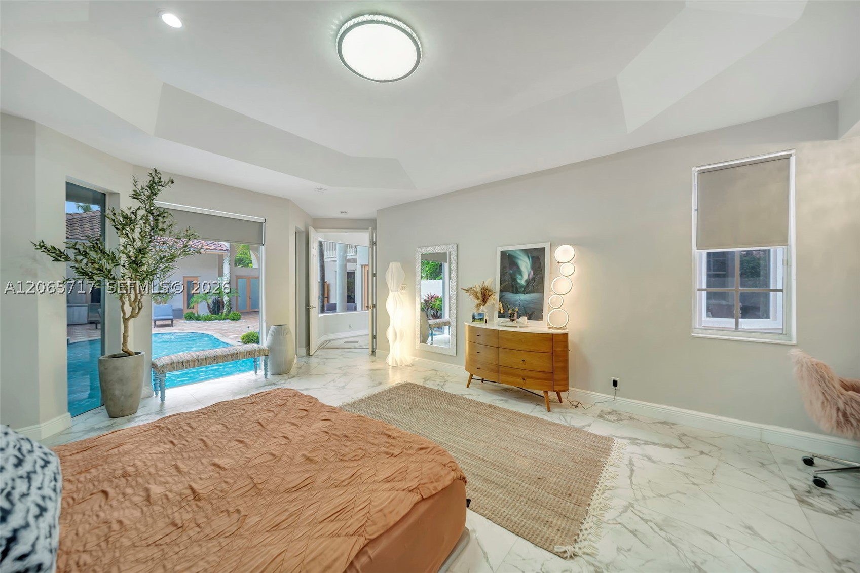 12127 NW 9th Dr, Coral Springs FL 33071