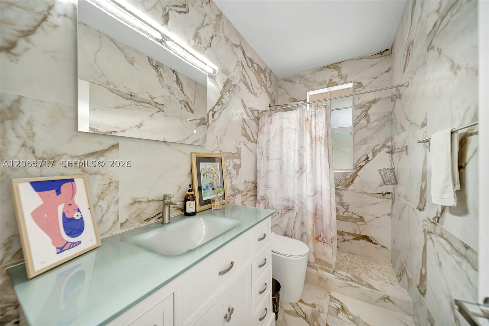 12127 NW 9th Dr, Coral Springs FL 33071