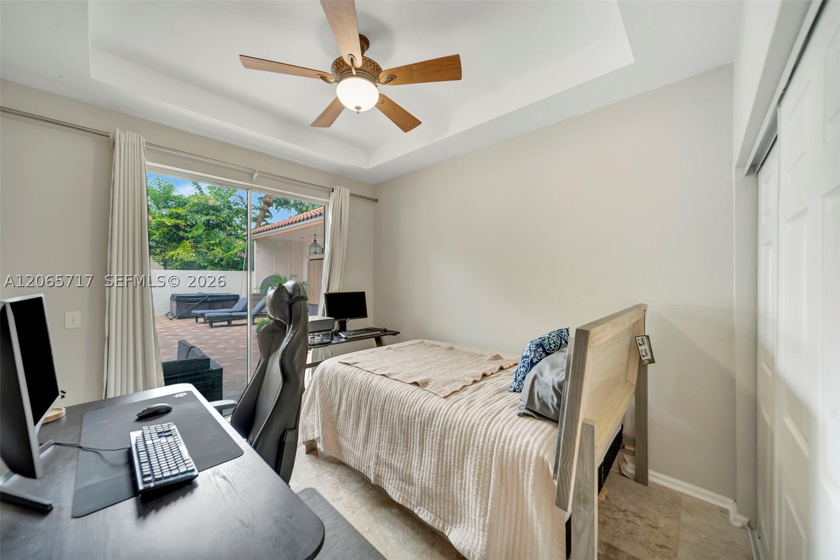 12127 NW 9th Dr, Coral Springs FL 33071
