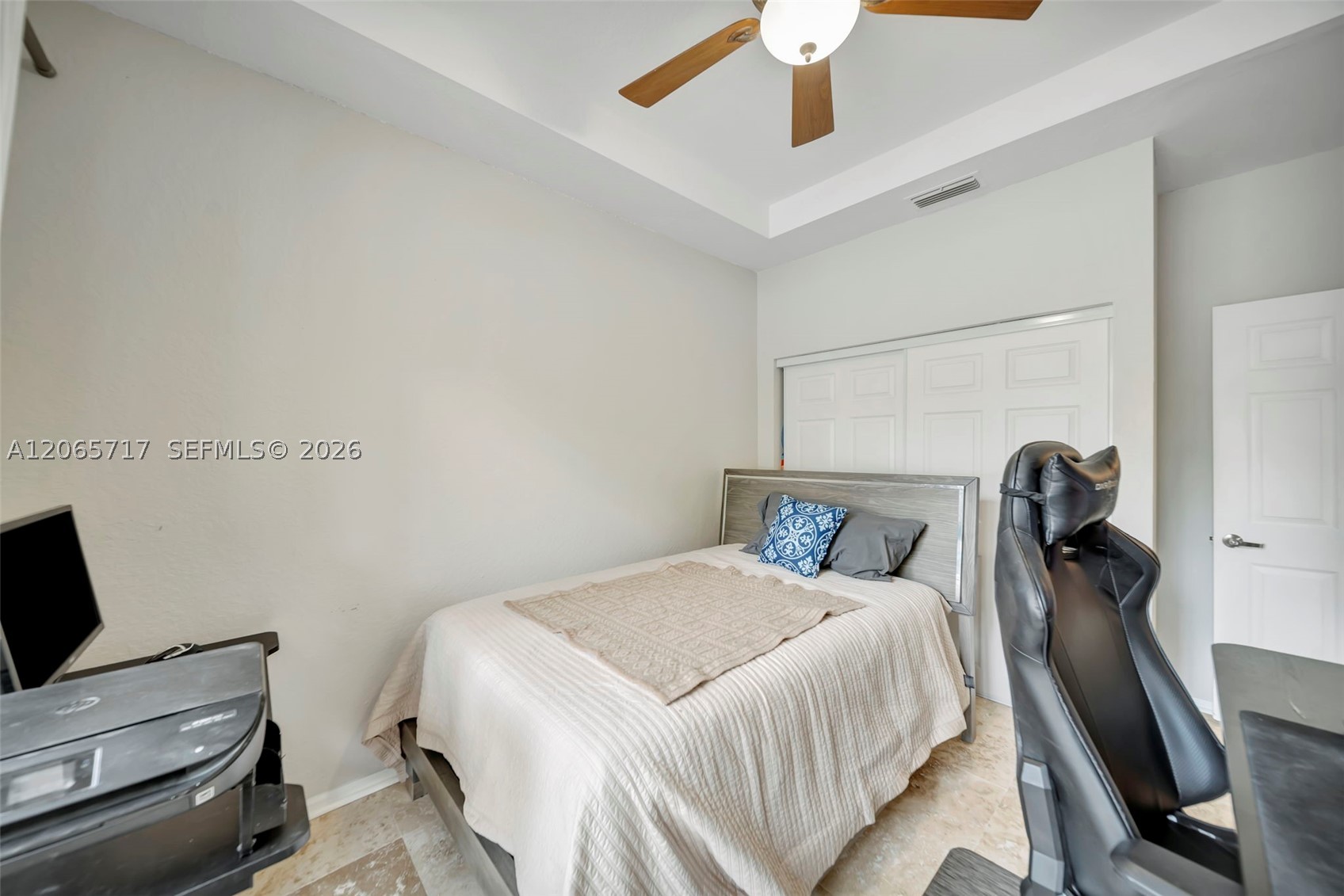 12127 NW 9th Dr, Coral Springs FL 33071