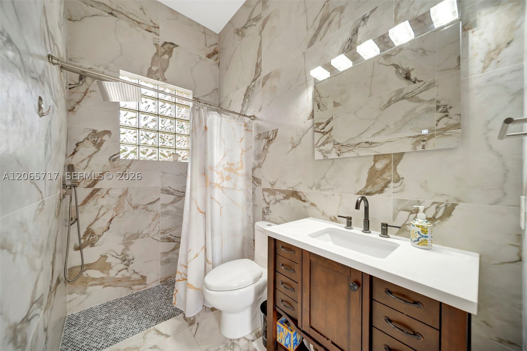 12127 NW 9th Dr, Coral Springs FL 33071
