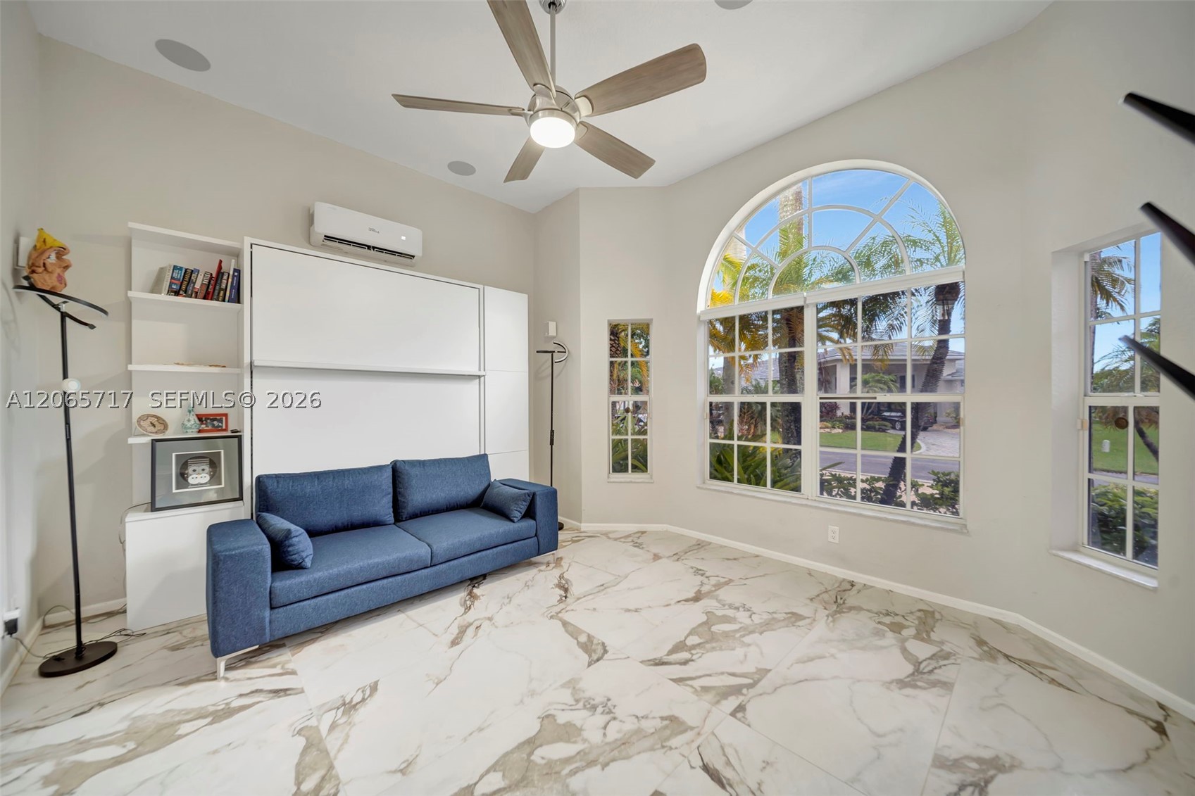 12127 NW 9th Dr, Coral Springs FL 33071