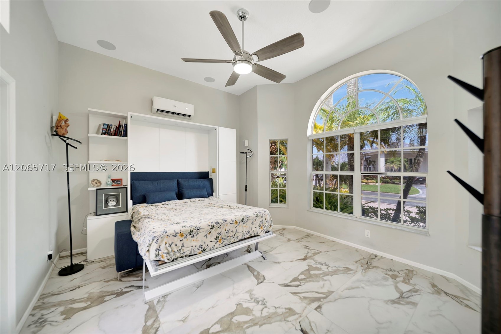 12127 NW 9th Dr, Coral Springs FL 33071