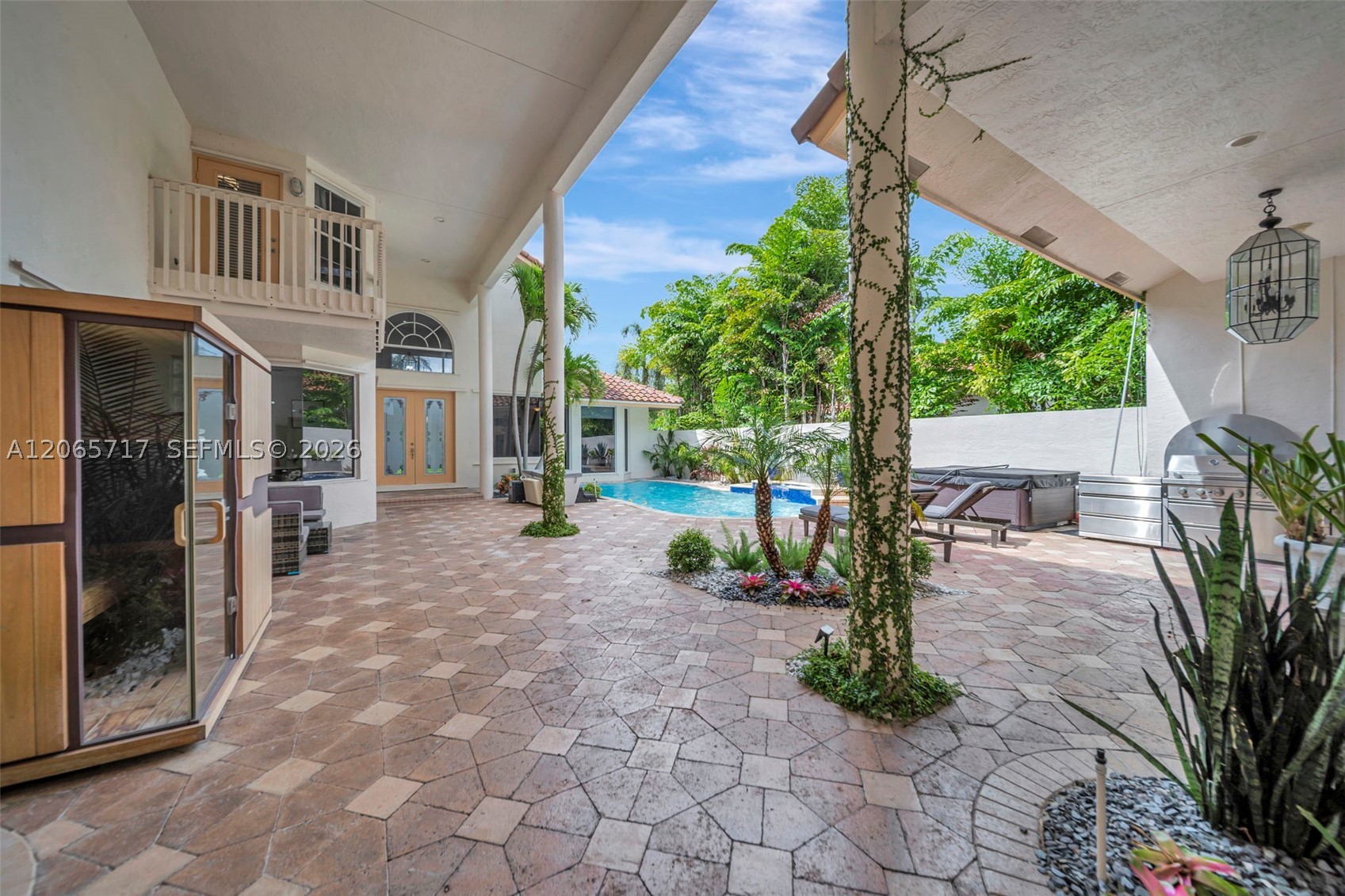 12127 NW 9th Dr, Coral Springs FL 33071