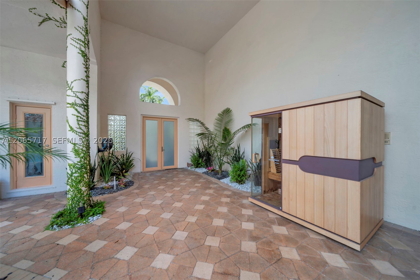 12127 NW 9th Dr, Coral Springs FL 33071