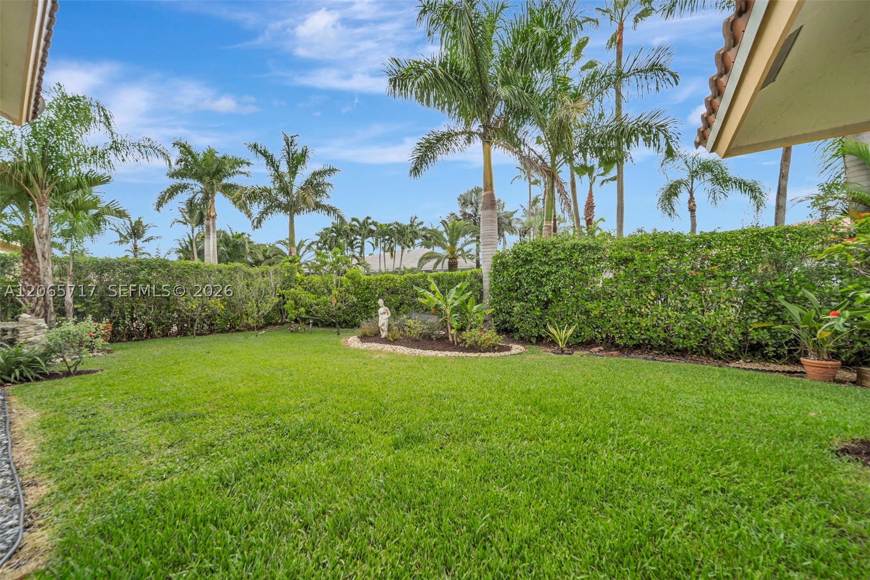 12127 NW 9th Dr, Coral Springs FL 33071