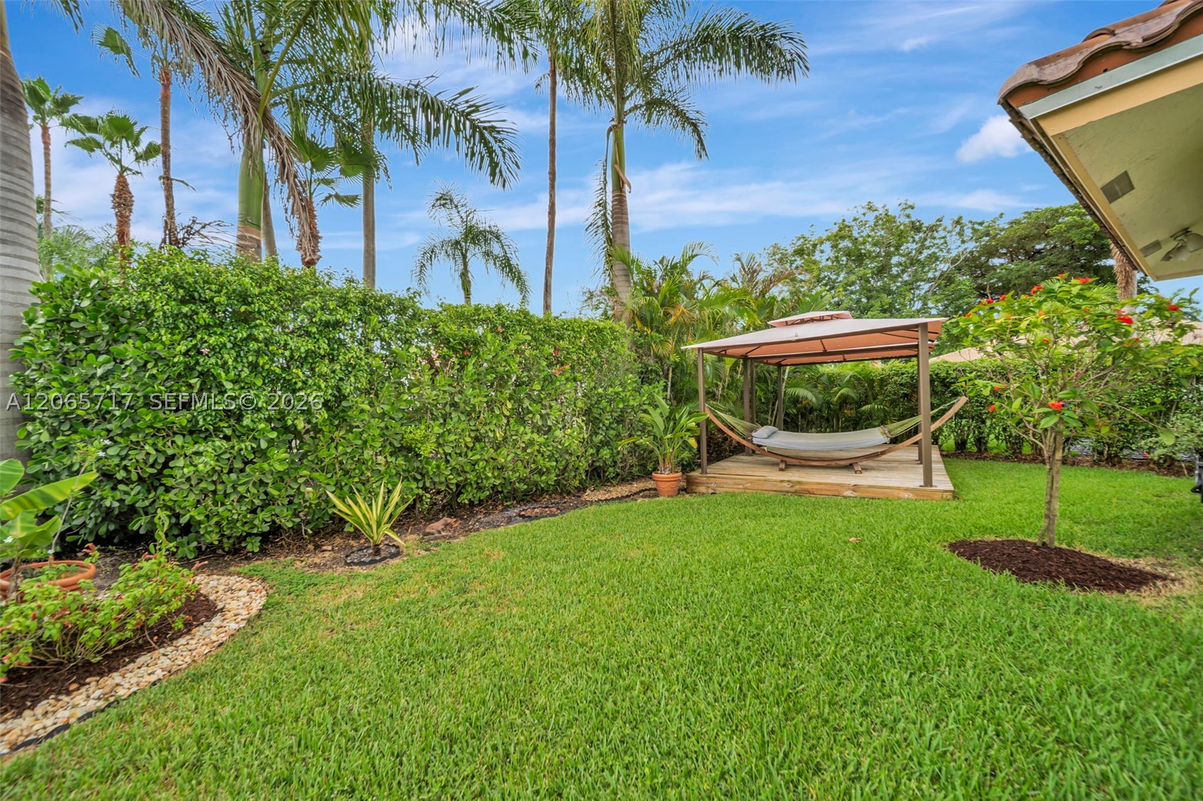12127 NW 9th Dr, Coral Springs FL 33071