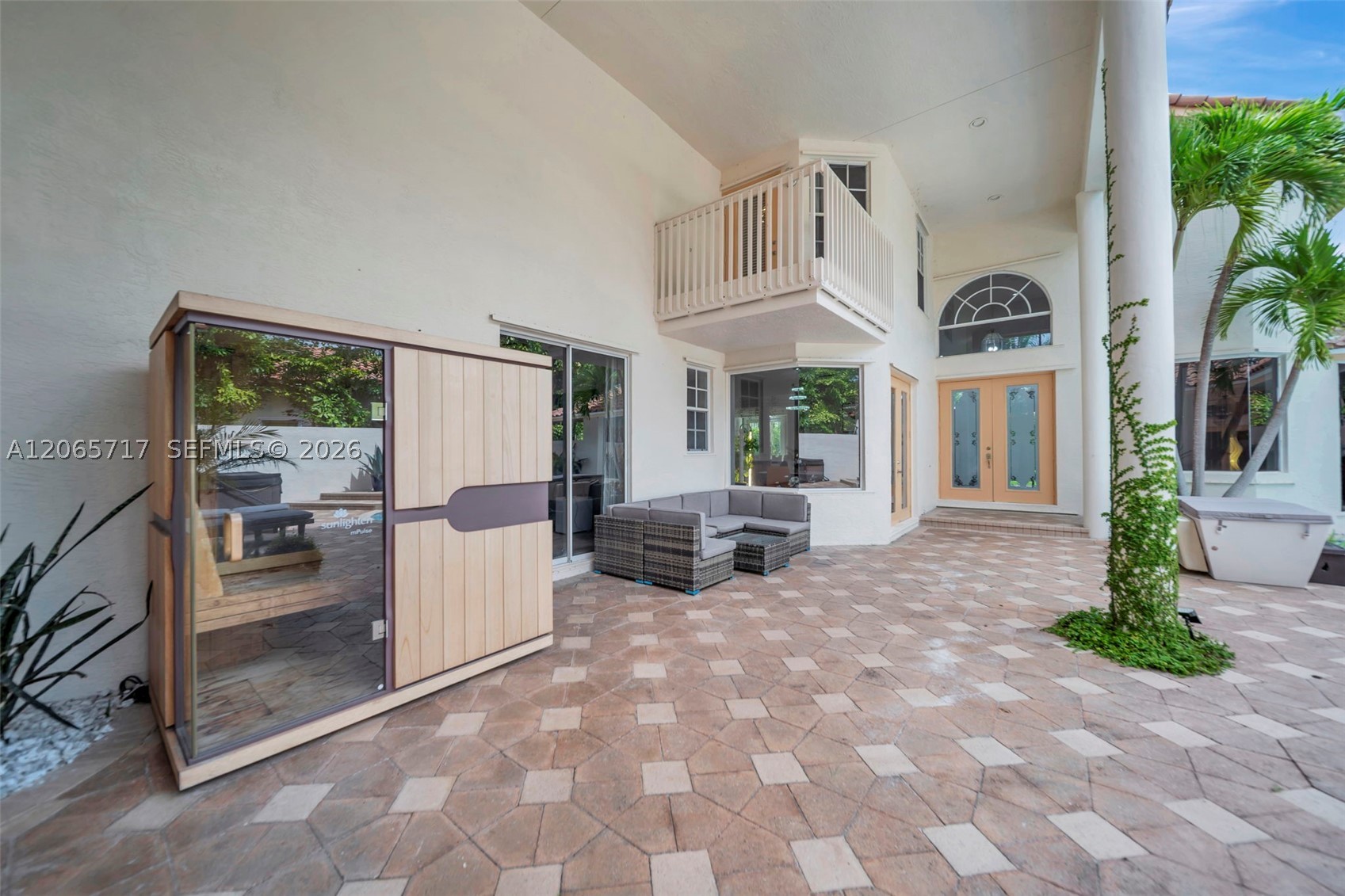 12127 NW 9th Dr, Coral Springs FL 33071